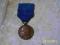 Medal Dziesięciolecia Odzyskanej Niepodległości.