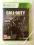 CALL OF DUTY ADVANCED WARFARE DAY ZERO xbox 360