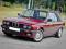BMW E30 Cabrio 1991 super stan (Możliwa zamiana)
