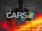 Project CARS [PS4] (PL) WYŚCIGI! NOWOŚĆ 2015