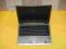 SONY VAIO PCG-6G2M 80GB/512MB/13`3 GeForce Go 6200