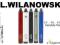 ORYGINALNA BATERIA VISION SPINNER SPINER 1650mAh