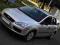 Ford Focus 1.6 TDCI Klima Serwis 2006 Bezwypadek