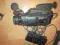 Kamera SONY Handycam CCD-F450E