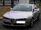 Alfa Romeo 159 1.9 JTDM 150KM sedan klimatronic