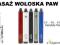 ORYGINALNA BATERIA VISION SPINNER SPINER 1650mAh