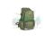 Plecak Anaconda Climber Packs M