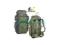 Plecak Anaconda Climber Packs L