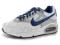 Nike Air Max Skyline - rozmiar 35,5, 36