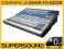 PRESONUS Studio Live Mixer 24.4.2 AI sklep w-wa