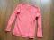 sweter morelowy neonowy F&amp;F ażurowy 152 WIOSNA