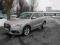 AUDI Q3 S-LINE FV23%