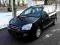 Kia Carens III 2.0 CRDi ! 7-osobowy 130000 tys km