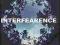Interfearence - Interfearence (London)