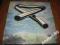 MIKE OLDFIELD TUBULAR BELLS LP UK