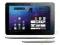 Tablet Manta MID701 Duo Power/ Komplet/ 4GB/ HIT!