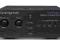 NOWY DAC CAMBRIDGE AUDIO DACMAGIC 100 CZARNY