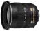 Nikon Nikkor 12-24mm f/4G IF-ED AF-S OKAZJA!