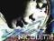 Nicolette - Let No-One Live Rent Free In Your 2CD