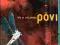 Povi - Life In Volcanoes (Nettwerk)