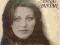 Anna Jantar - The Best Of Anna Jantar - LP