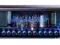 Hughes &amp; Kettner Tubemeister 36 z wystawki