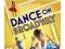 Dance on Broadway - Folia, FV, sklep Start2Play