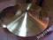 Zildjian seira A Medium Ride 20 sklep Olsztyn