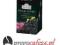 Ahmad Tea Blackcurrant 20 torebek