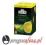 Ahmad Tea Lemon &amp; Lime 20 torebek