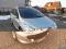 Peugeot 307 SW 1.6HDI, climatronic, opłacony, T-ów