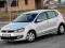 VW Polo 1.2 Benzyna Klima Stan Idealny