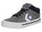 Buty Converse Gates Dziecinne r.29 Super Cena !!!