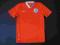 NIKE _ FIT DRY _ KNVB _ HOLANDIA _ REPREZENTACJA