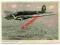Luft.He 111 Posen 1942.r.Druk J122