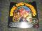 Dance Sing or Anything: Barry White, Golden Earing