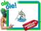 Figurka do gry Activision Skylanders: Swap Force