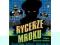 Rycerze mroku - S.A.Wotowski CD MP3 A7