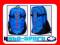 NEW! PLECAK SZKOLNY PUMA APEX BACKPACK 072162 03