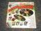 Super Power 2LP: Sandra, Bad Boys Blue, Alphaville
