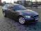 BMW 320d TOURING M-PAKIET NAVI,XENON,PANORAMA DACH