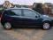 VW GOLF V 1.9 TDI 105 KM WERSJA GOAL 2006 ROK