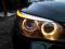 2010 BMW 520d E62 PANORAMA XENON NAVI STAN SUPER!!