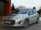 PEUGEOT 1,6 THP 156 KM 2012r STAN IDEALNY JAK NOWY