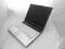 LAPTOP FUJITSU SIEMENS LIFEBOOK E8310 (2145)
