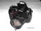Nikon D300 +28-105 +58/2 +4GB +torba +gratisy