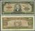 ### KUBA - P80b - 1958 - 20 PESOS