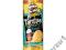 Chipsy Pringles Tortillas Southwestern 169g z USA