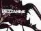 CD- MASSIVE ATTACK- MEZZANINE (NOWA W FOLII)
