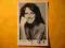 Autograf ALICE COOPER Okazja ! Rarytas ! Unikat !